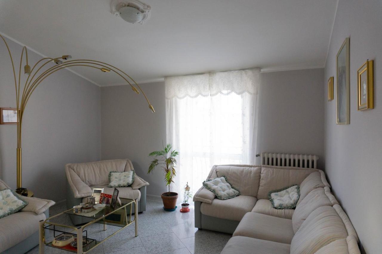 A'Rasal Irsina Exterior foto